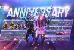 使命召唤手游手册s11最新爆料,全新内容与玩法大揭秘