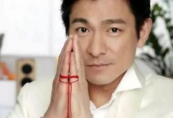 女星退圈的爆料是谁啊视频