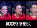 演员内部爆料视频大全集,演员内部爆料视频大全集幕后真相大揭秘