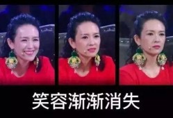 演员内部爆料视频大全集,演员内部爆料视频大全集幕后真相大揭秘