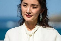 外网爆料杨幂视频大全下载