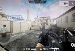 枪破黎明最新版本爆料,新版本爆料揭秘，战斗系统革新，传奇英雄再临