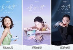 新疆八卦爆料最新消息今天,揭秘今日热点事件内幕