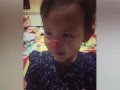 黄磊小女儿爆料视频大全,独家爆料视频大全幕后故事