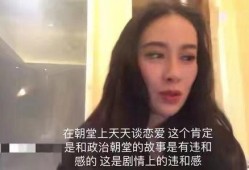 娱乐圈吃瓜网站视频,视频内容深度解析