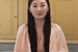 陈亚楠爆料视频全集,揭秘背后惊人真相