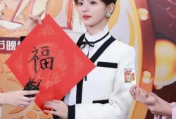 明星爆料娱乐八卦,明星爆料背后的惊人真相