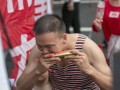 网红吃瓜群众图,揭秘网络红人的幕后生活