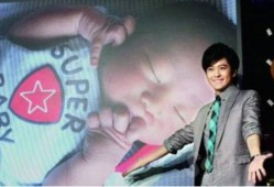 林志颖回应生子视频爆料,回应视频爆料细节