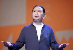 娱乐圈爆料客汪海林,独家爆料，真相大白