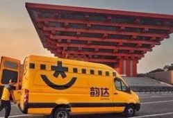 最近百世快运的最新爆料,揭秘行业变革背后的秘密
