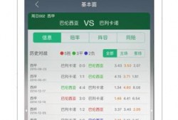 球队最新爆料网站推荐,球队阵容大变动，新赛季战力几何？