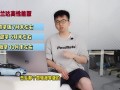 央视爆料冰块视频大全最新,冰块视频大全背后的惊人真相