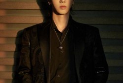 华晨宇恋情爆料视频大全