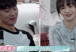 张恒员工爆料新闻报道,揭秘公司内部惊人内幕