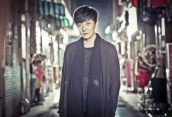 郭京飞意外爆料视频播放,揭秘娱乐圈幕后真相