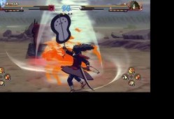 秽土柱间技能大爆料视频,技能大爆料视频深度解析