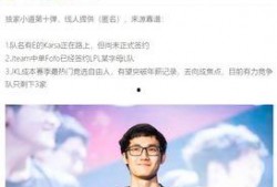 圈内爆料lgd,揭秘战队背后的故事与挑战