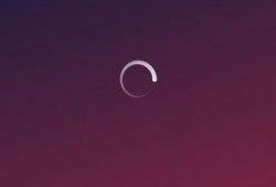 免费吃瓜的软件有哪些,畅享娱乐盛宴的必备软件推荐