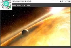 星球轨道最新爆料视频下载,揭秘宇宙奥秘的震撼视频解析