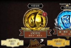 第五人格最新卧谈会爆料,新角色、新机制，游戏体验再升级！