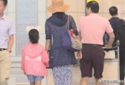 娱乐圈吃同行瓜,揭秘明星间的“甜蜜”瓜田