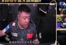 泰安胖哥爆料视频大全,揭秘生活百态，笑料横生