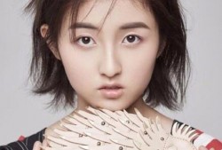 张子枫最新八卦爆料新闻,揭秘娱乐圈新晋女神的甜蜜生活