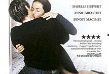 电影钢琴教师在线观看,琴键下的情感挣扎