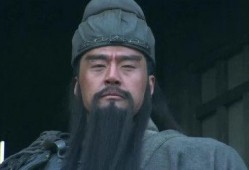 新三国高清在线观看,再现经典，重温烽火岁月