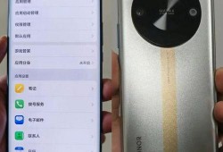 荣耀50 gt最新爆料,性能怪兽来袭，颠覆手机市场！