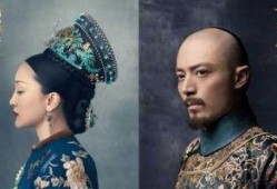 娱乐圈爆料如懿传是谁,揭秘娱乐圈爆料背后的秘密