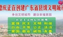 德庆县新闻爆料电话号码,揭秘民生热点，共筑和谐家园
