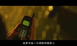 内情韩国电影在线观看,内情揭秘，在线观看攻略