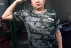 胡凯利最新爆料,揭秘娱乐圈惊人内幕
