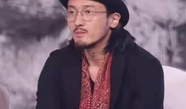 爆料娱乐圈中的有钱人,奢华生活背后的秘密