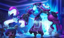 小李皮肤爆料视频大全,揭秘明星护肤秘诀