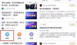 雪莲直播间爆料视频大全,揭秘幕后真相与精彩瞬间