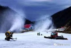 洛阳滑雪场爆料事件最新,揭秘背后惊人真相！