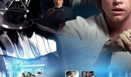 星球大战爆料苹果广告视频,苹果广告视频揭秘未来科技魅力