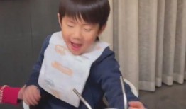 黄磊小女儿爆料视频大全,独家爆料视频大全幕后故事