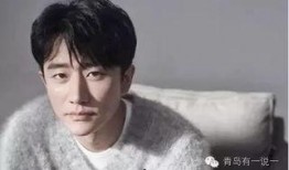 爆料娱乐圈犯法,揭秘触犯法律的内幕事件
