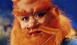 东海龙王爆料事件真相视频,揭秘神秘事件背后真相