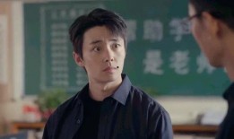 翟子路圈内人爆料视频是真的吗,翟子路圈内人爆料视频真实性揭秘