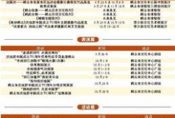 江门新闻爆料电话号码,揭秘江门最新动态，一键掌握民生资讯！