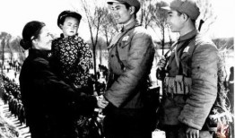 知青在线观看,在线重温那段激情燃烧的青春岁月