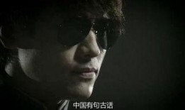 断喉剑 在线观看,惊心动魄的武侠传奇在线观看