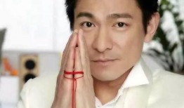 女星退圈的爆料是谁啊视频