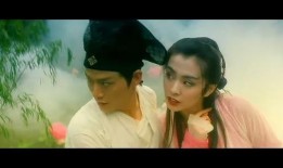 爆料模仿青蛇视频大全