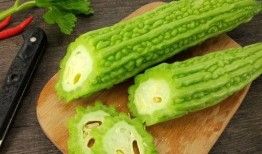 新瓜免费吃瓜入口,畅享夏日美味盛宴